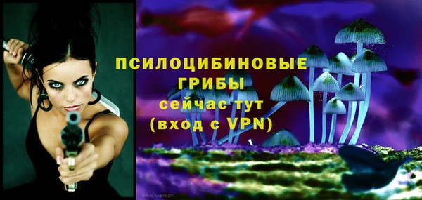 гашиш Беломорск