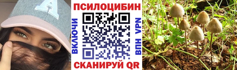 Псилоцибиновые грибы ЛСД  Давлеканово 